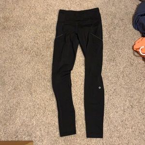 Lululemon pants